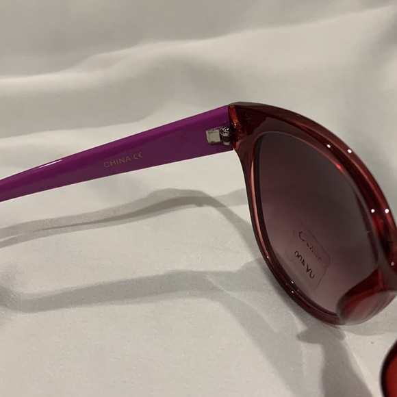 Brand New DG Sunglasses - Picture 6 of 7